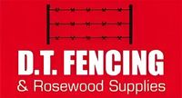 Custom Fencing in Mackay