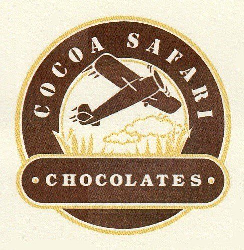 safari chocolate box price