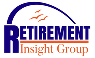 Retirement Insight Group