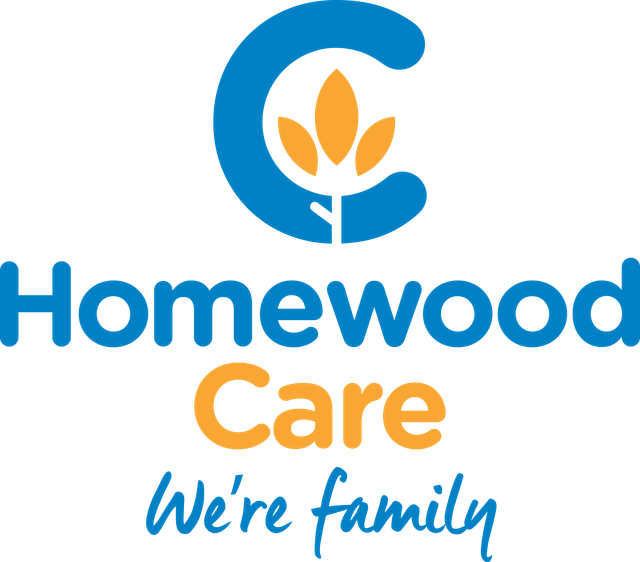 Quality Residential Nursing Care Homewood Aged Care 24 7