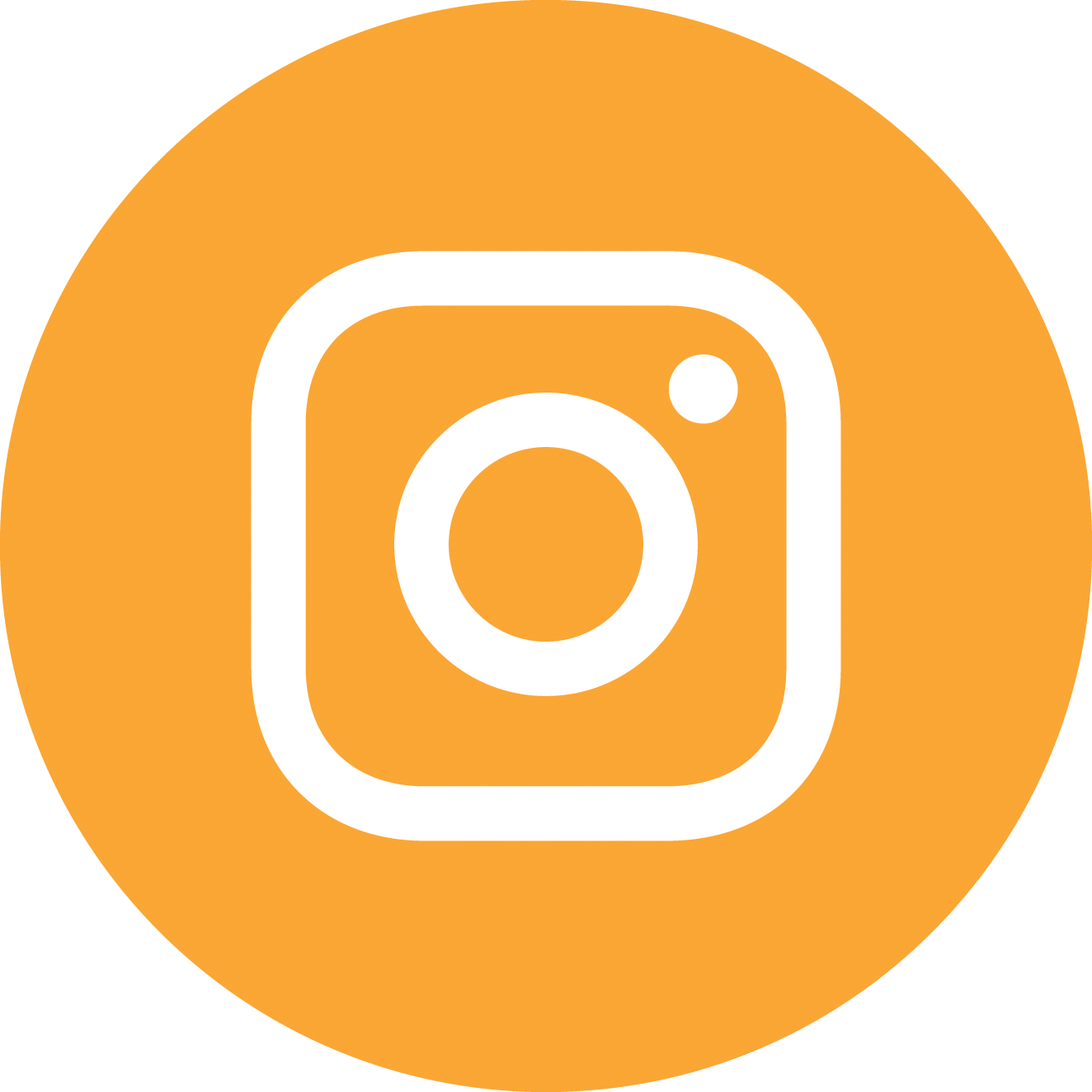 Instagram Icon