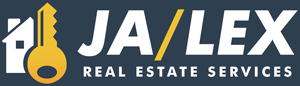 Jalex Real Estate Services Logo