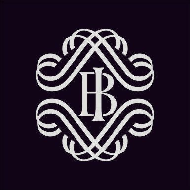 logo HB