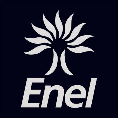 logo Enel