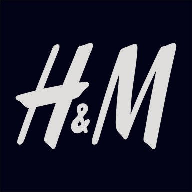 logo HM