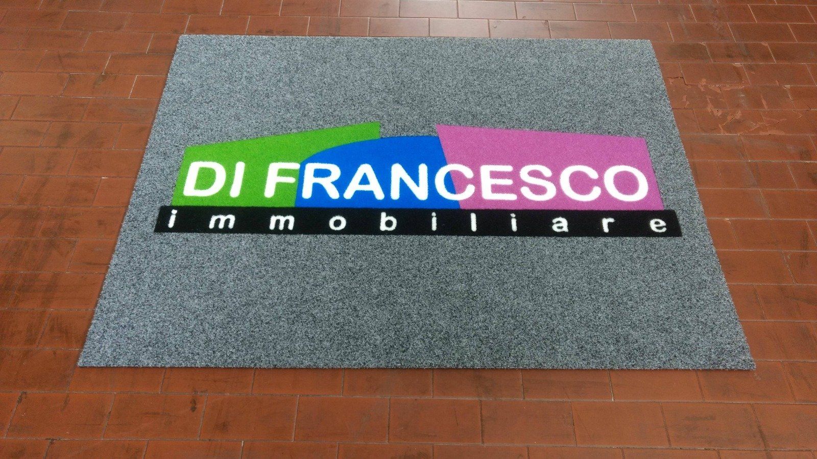 tappeto di francesco immobiliare