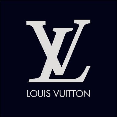 logo Louis Vuitton