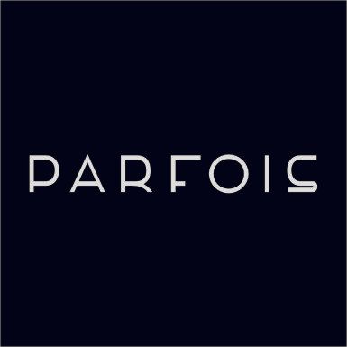 logo Parfois