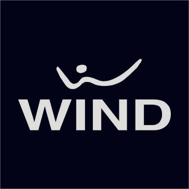 logo WIND