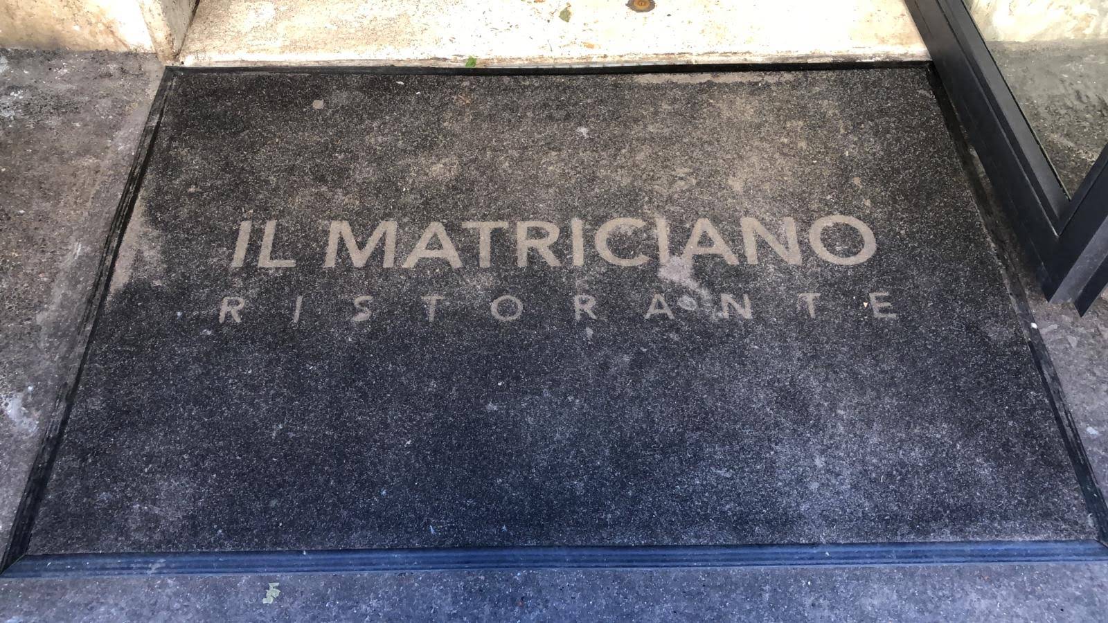 Zerbini personalizzati