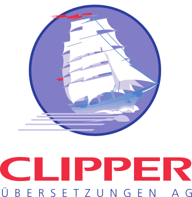(c) Clipper.ch