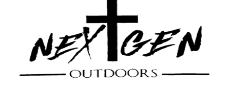 NextGen Outdoors logo