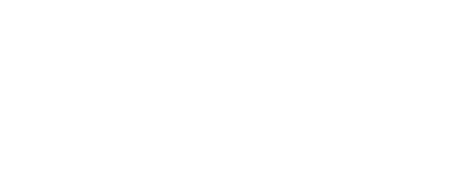NextGen Outdoors logo