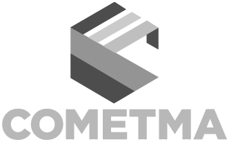 Páginas WEB SweetPages