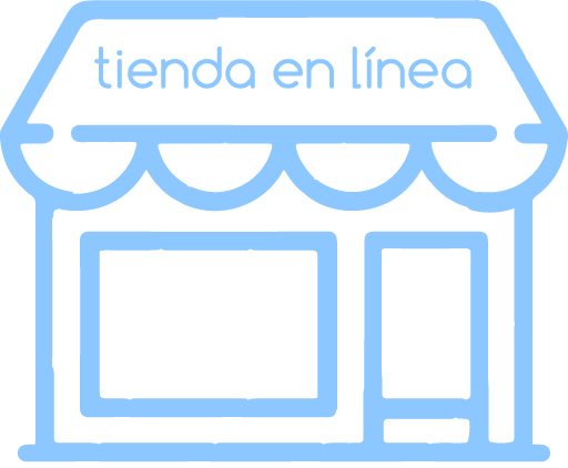 Páginas WEB para PYMES