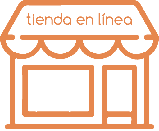 tu tienda en línea