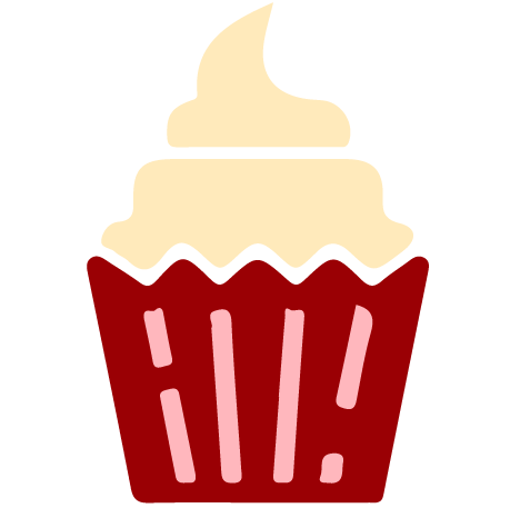 Diseño de Landing Pages