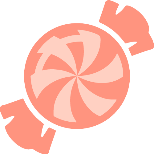 DISEÑO DE PÁGINAS WEB