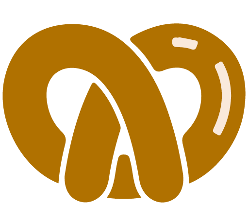 Páginas WEB autogestionables