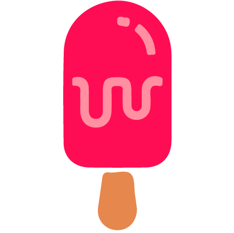 Páginas WEB para PYMES