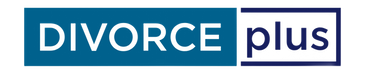 DivorcePlus Logo