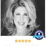 Victoria Habib Headshot