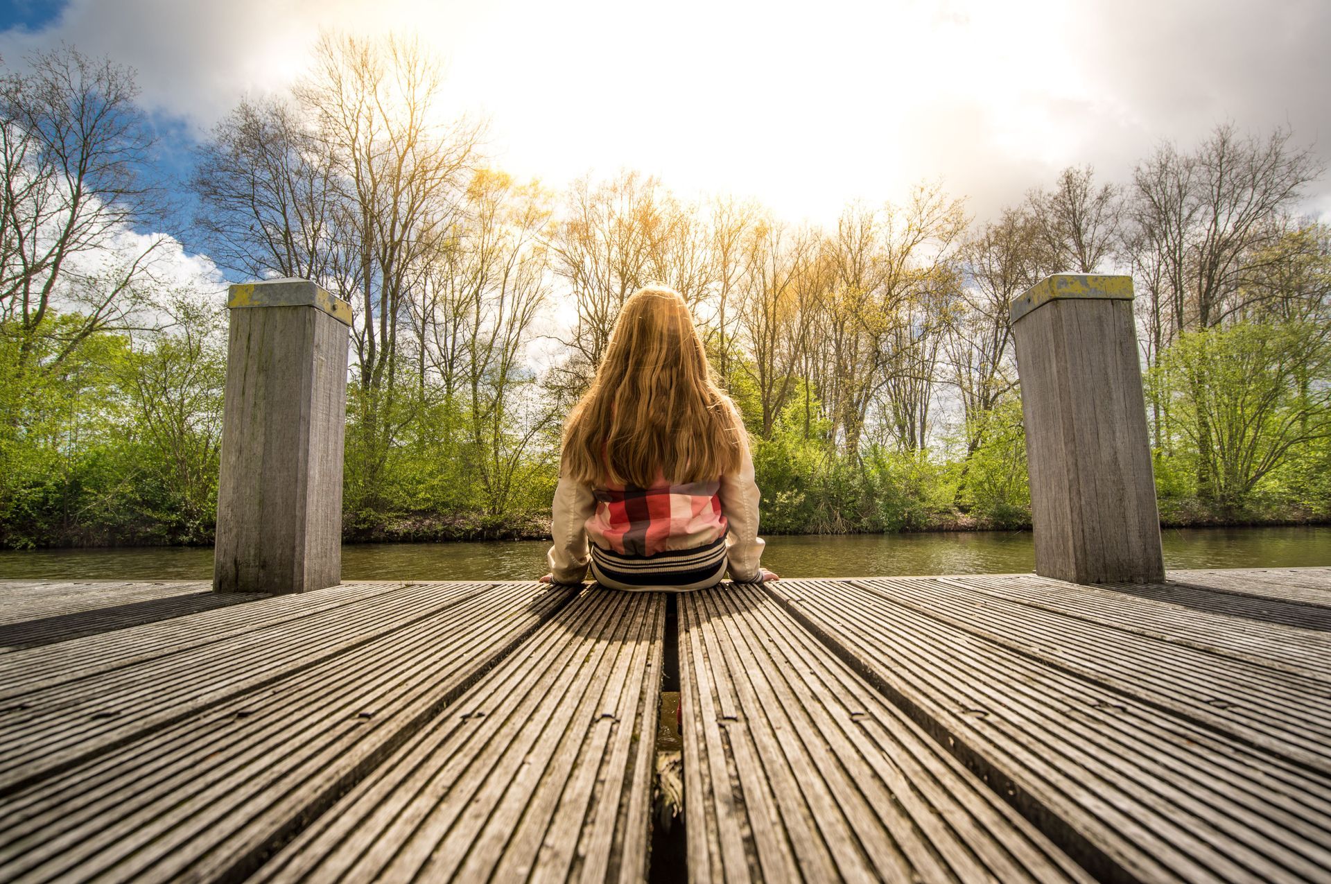 How Each Enneagram Type Handles Divorce Stress