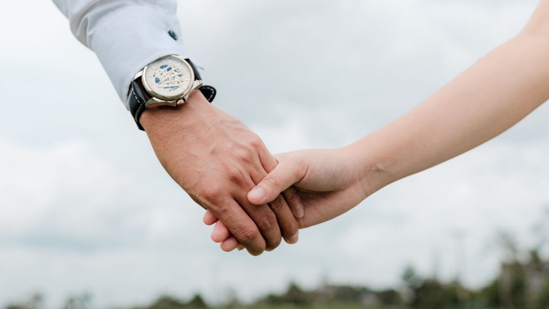 Prenups and Postnups: What They Can and Can't Do