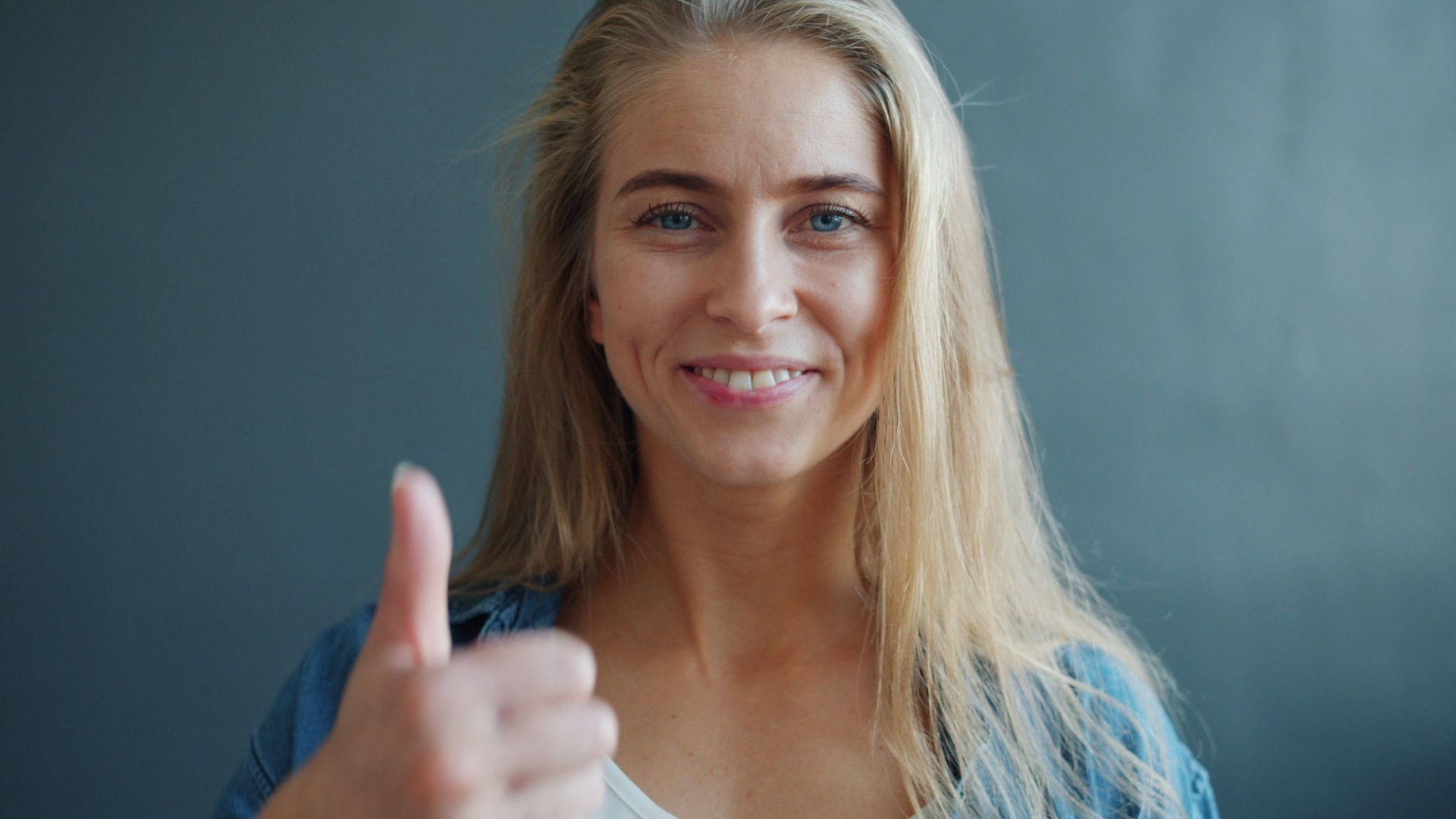 Divorce Mediation vs. Litigation: Which Is Right for You?