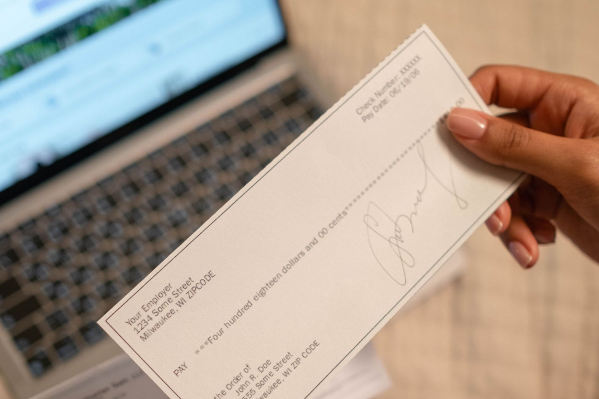 Is a Personal Injury Settlement Community Property? A Louisiana Lawyer Explains