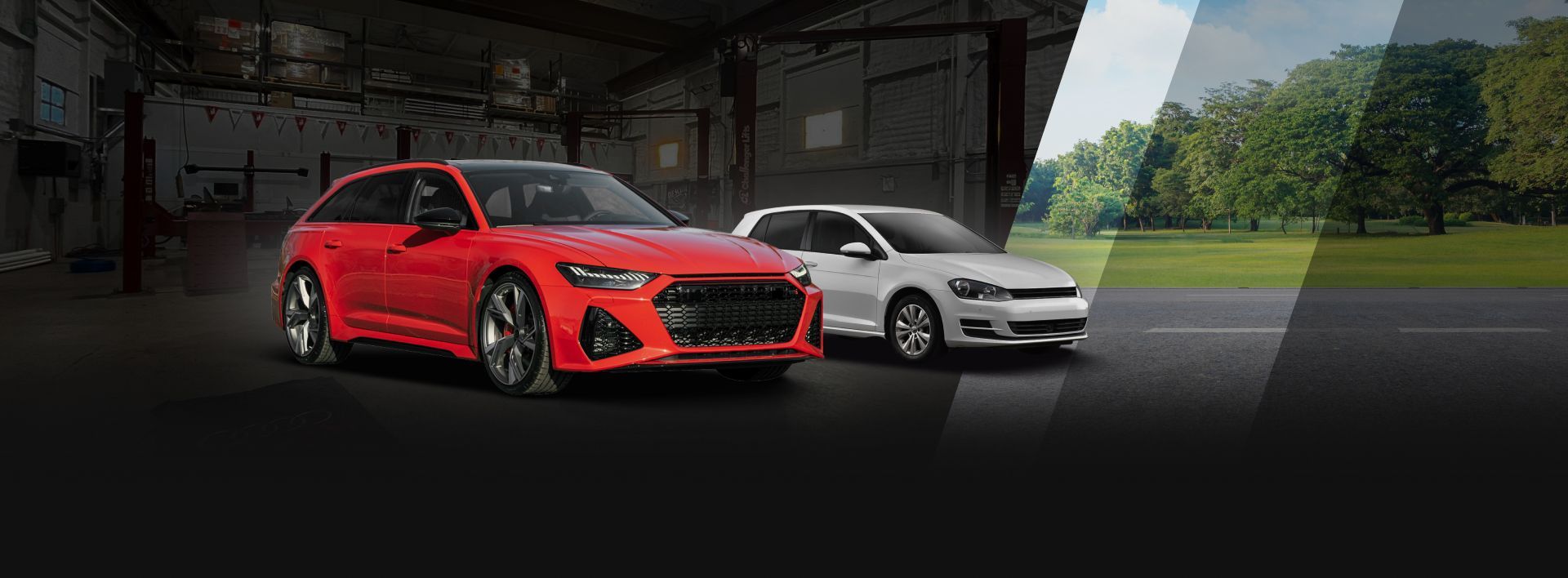 A Team Automotive, LLC - Harrisburg Auto Repair