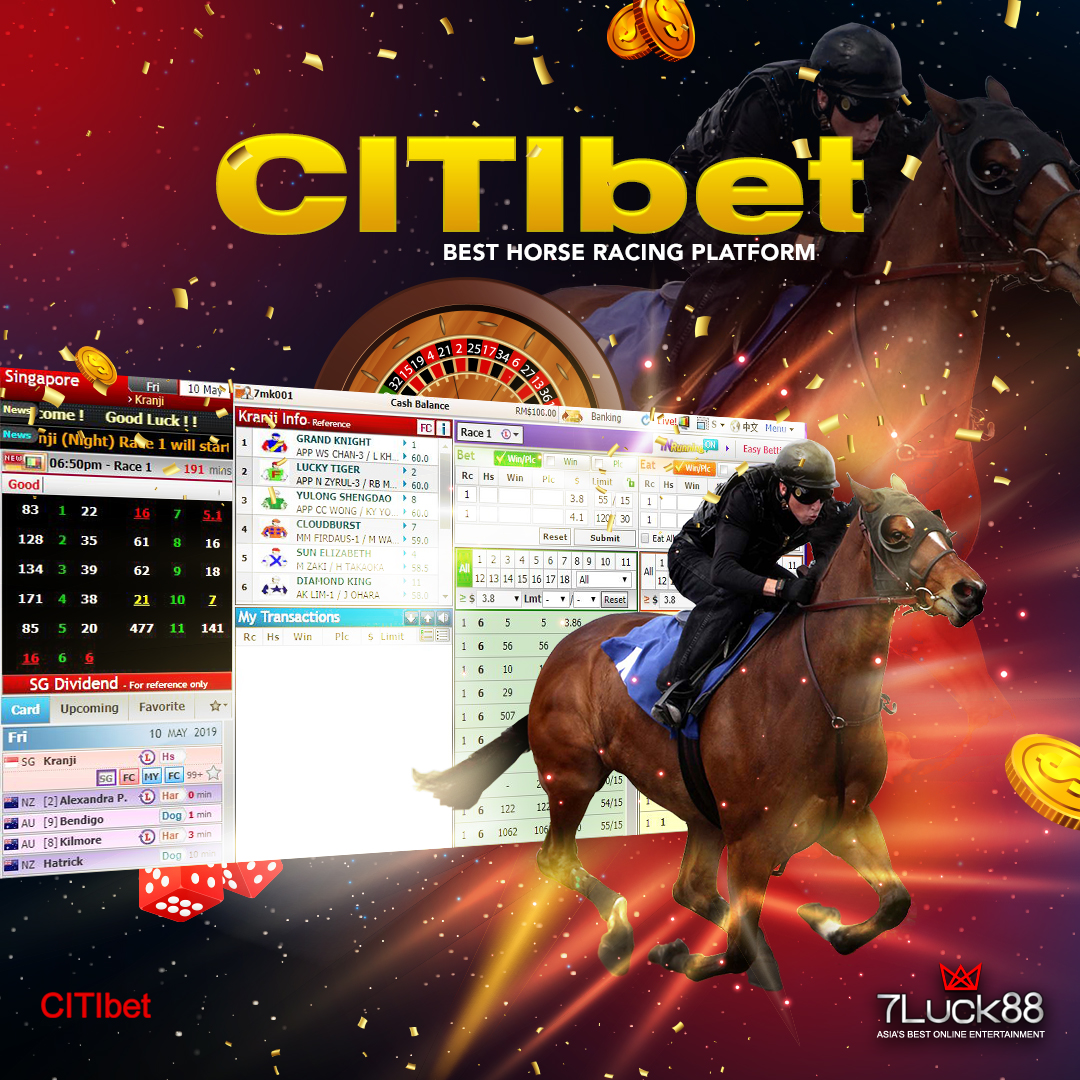 citibet_7Luck88