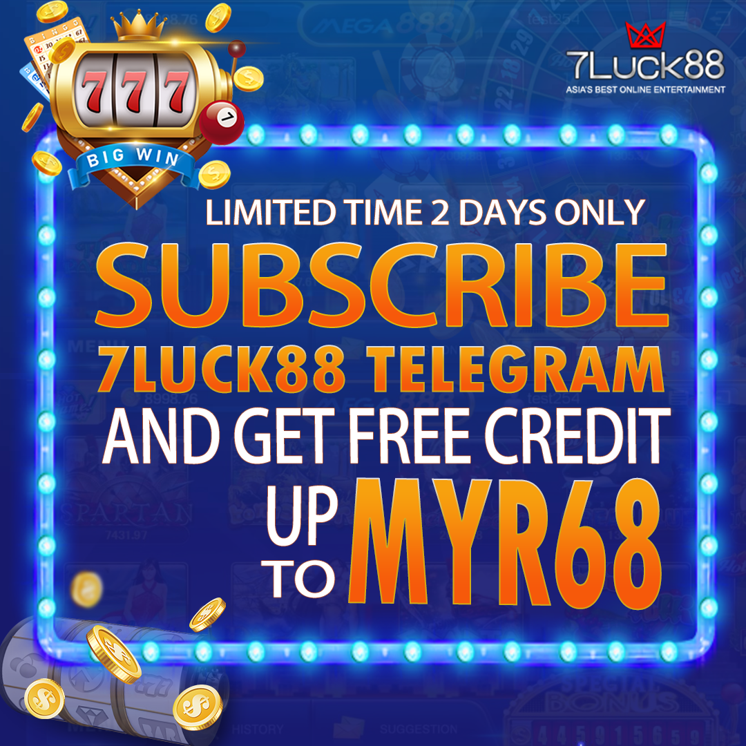 free-credit-giveaways-up-to-myr-68