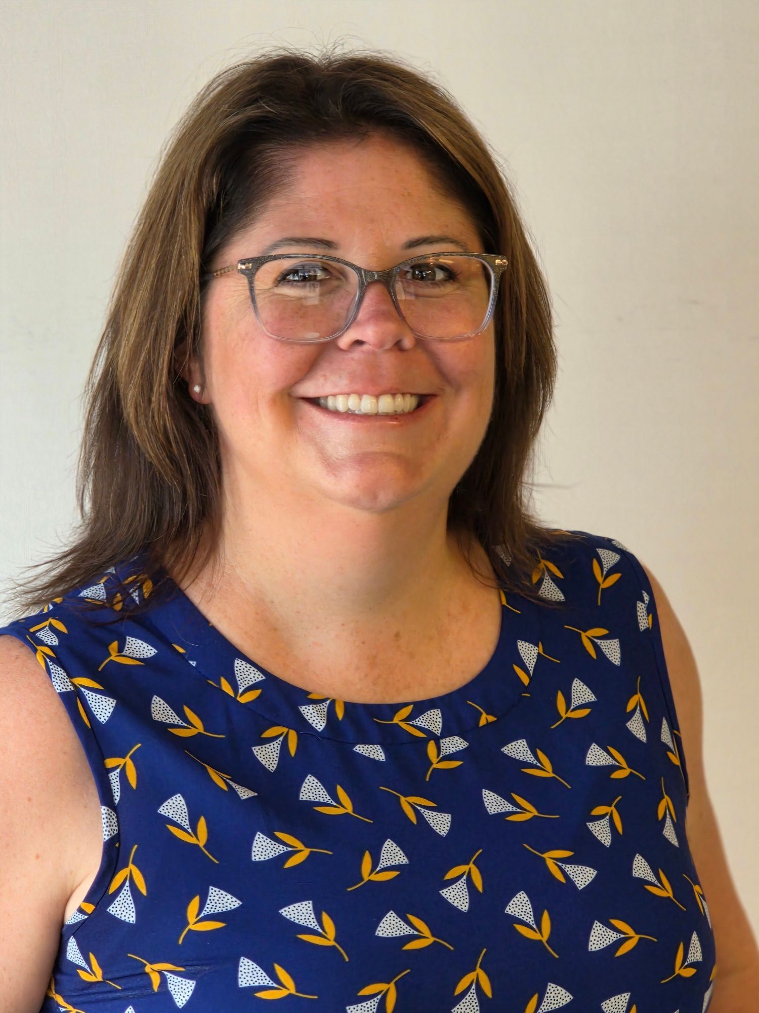 A brick building with a sign that says insurance