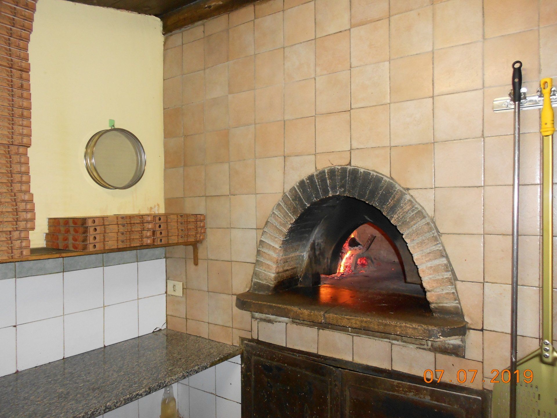 pizzeria 1