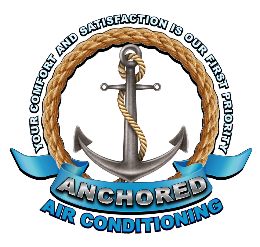 Anchored Air Conditioning INC