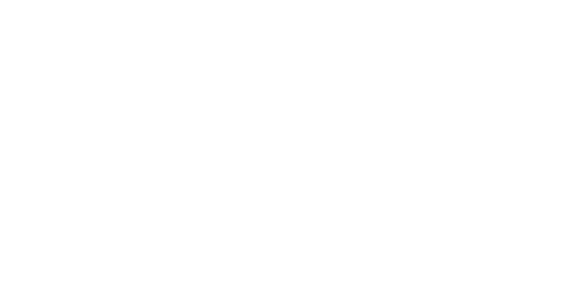5-star review for Michael Beach Fence in Homosassa FL