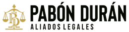 PABON DURAN ALIDOS LEGALES
