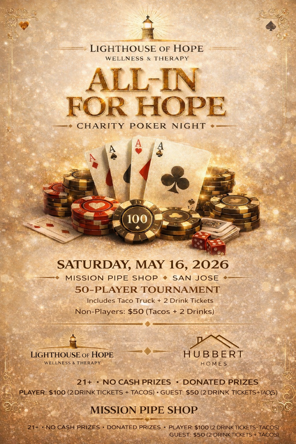 Resident resources and house rules for Hubbert Homes transitional housing and sober living (Oakland & Sunnyvale/San Jose)