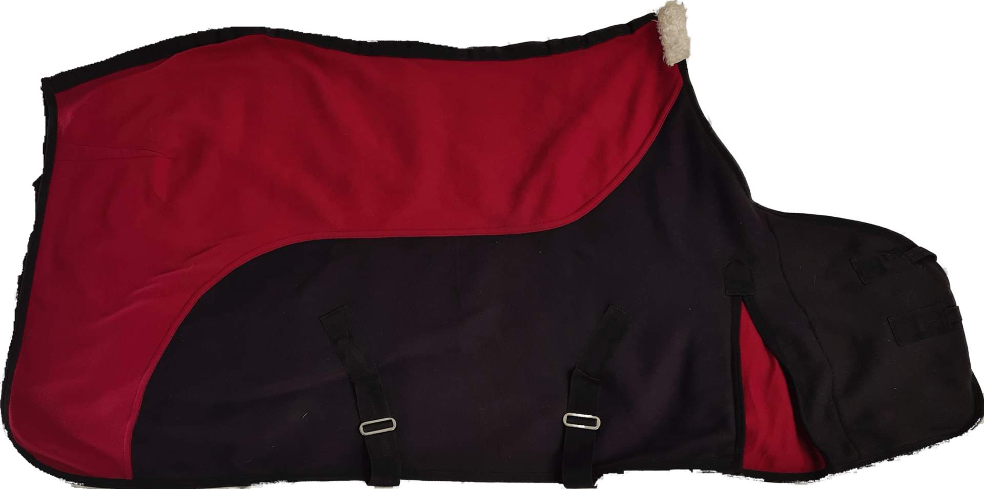 Bourkes Horse Rugs Horse & Dog Rugs in Bathurst