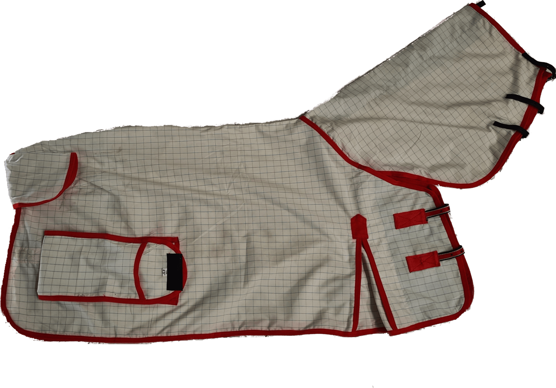 Bourkes Horse Rugs Horse & Dog Rugs in Bathurst