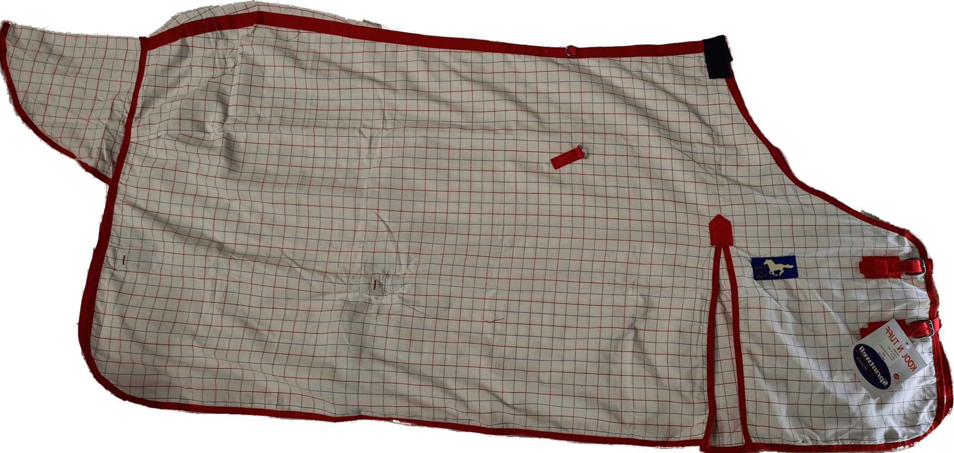 Bourkes Horse Rugs Horse & Dog Rugs in Bathurst