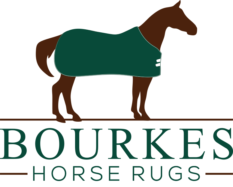 Bourkes Horse Rugs Offers Quality Horse & Dog Rugs in Bathurst