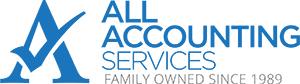 All Accounting Services