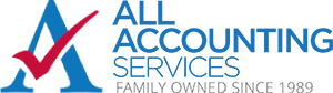 All Accounting Services