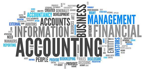 Tax Forms — Hialeah, FL — All Accounting Services