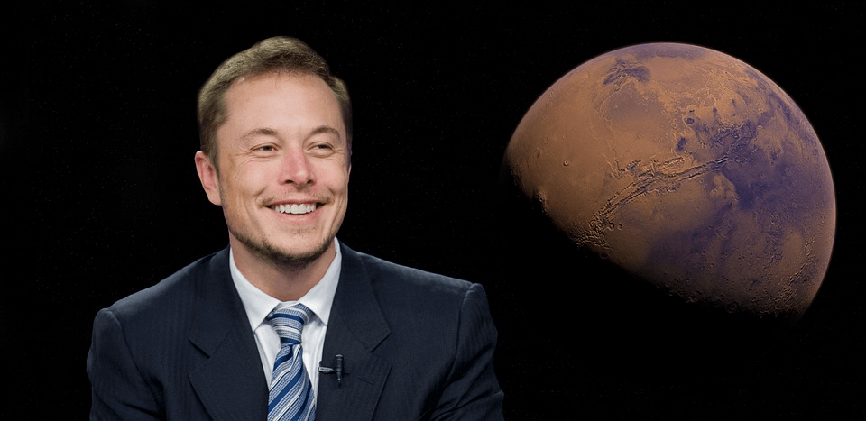 Elon Musk, Tesla CEO, Elon Musk SpaceX, Elon Musk Companies, Elon Musk Companies