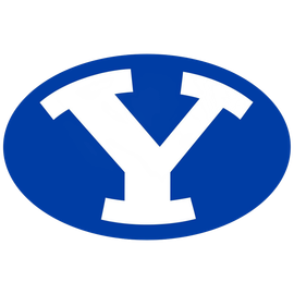 Brigham Young University Dumpster & Exterior Cleaning