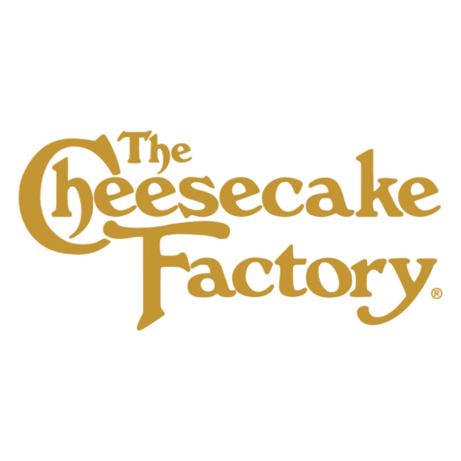 The Cheesecake Factory concrete walkway cleaning