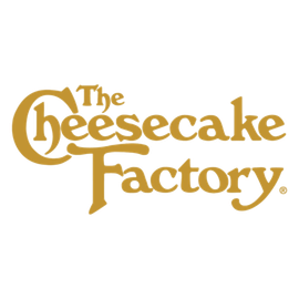 The Cheesecake Factory Dumpster & Exterior Cleaning